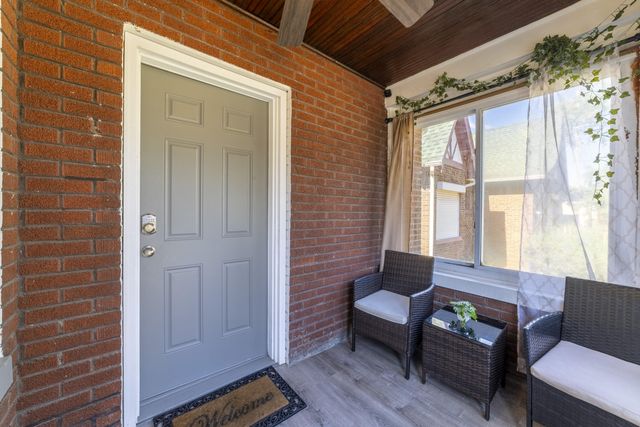 314 Cleveland Street, Gary, IN 46404