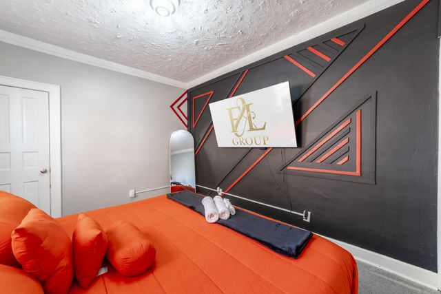 314 Cleveland Street, Gary, IN 46404