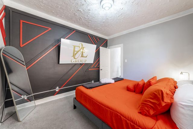 314 Cleveland Street, Gary, IN 46404