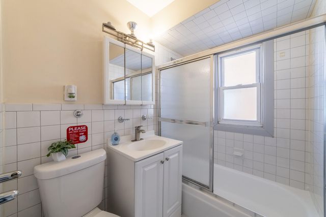 314 Cleveland Street, Gary, IN 46404