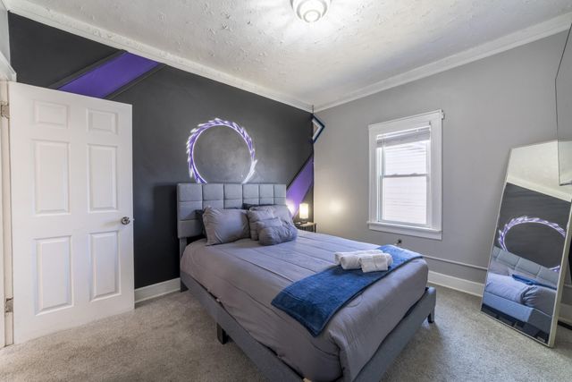 314 Cleveland Street, Gary, IN 46404