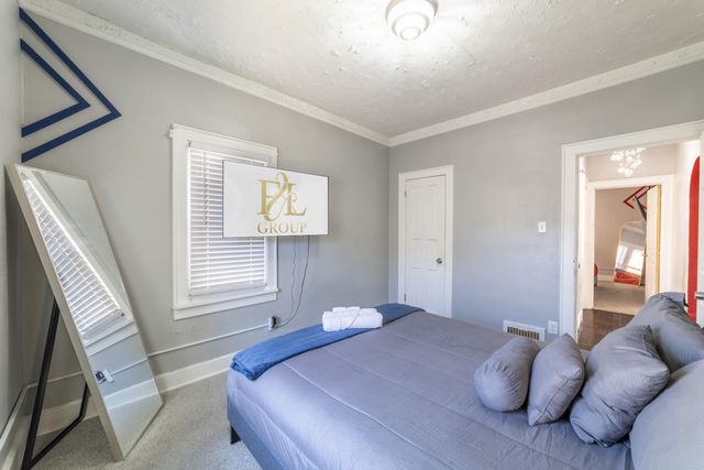 314 Cleveland Street, Gary, IN 46404