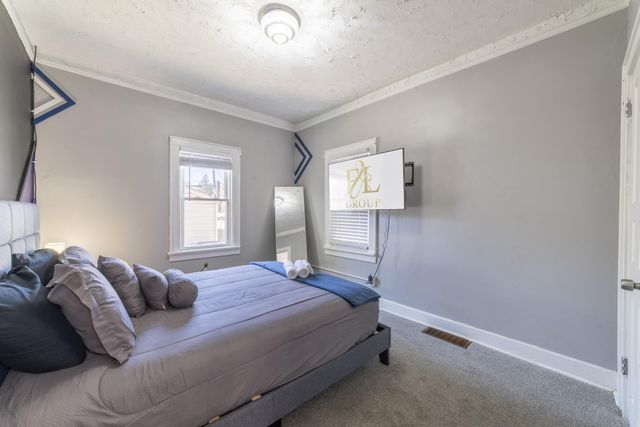 314 Cleveland Street, Gary, IN 46404