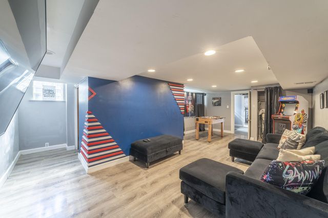 314 Cleveland Street, Gary, IN 46404