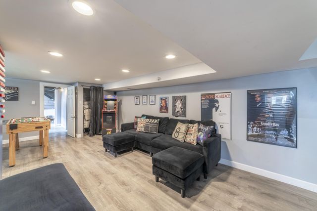 314 Cleveland Street, Gary, IN 46404