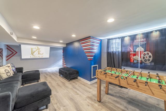 314 Cleveland Street, Gary, IN 46404