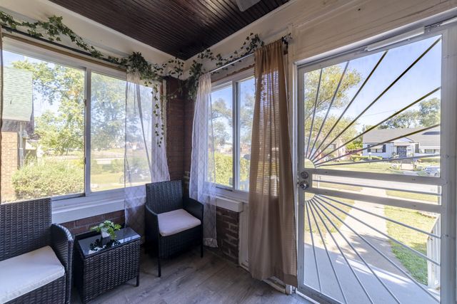 314 Cleveland Street, Gary, IN 46404