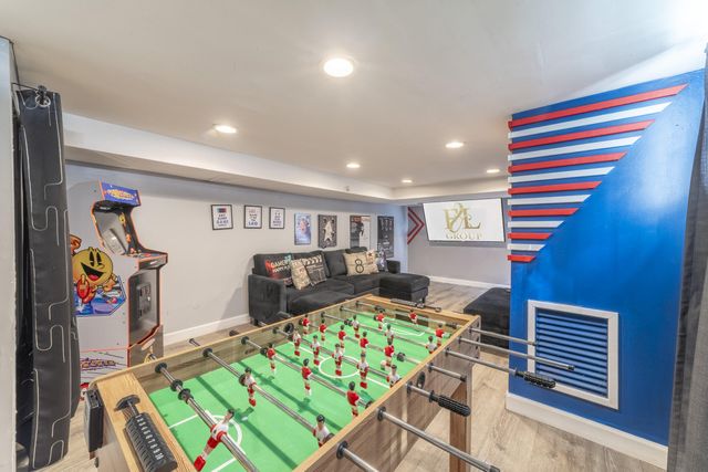 314 Cleveland Street, Gary, IN 46404