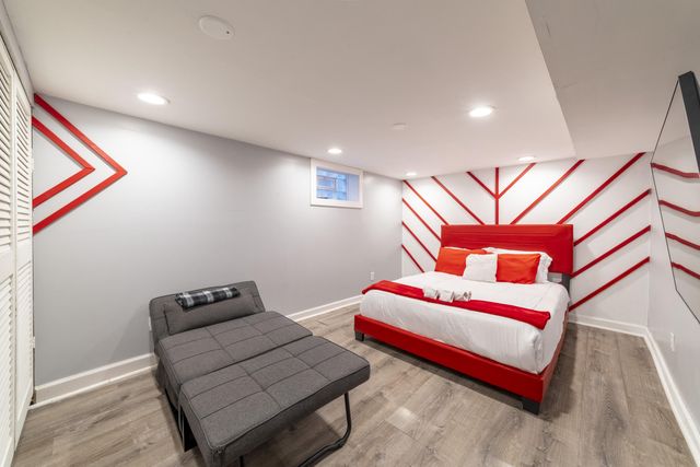 314 Cleveland Street, Gary, IN 46404