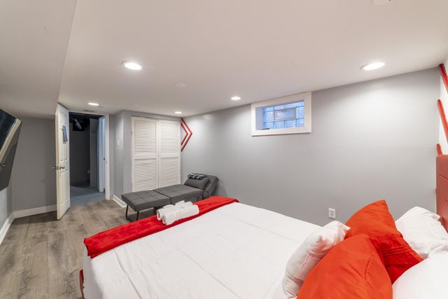 314 Cleveland Street, Gary, IN 46404