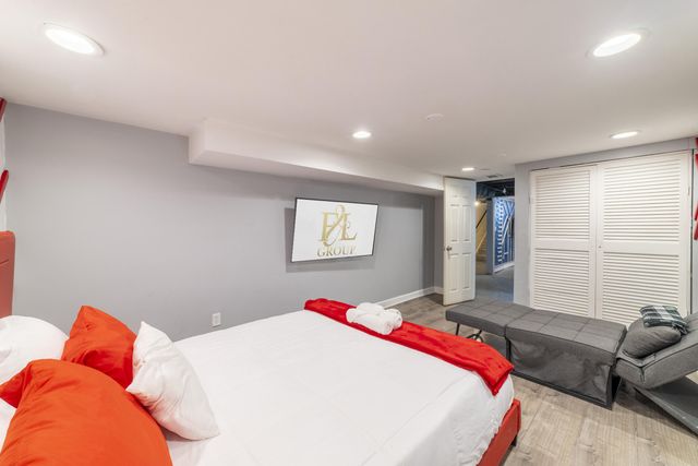 314 Cleveland Street, Gary, IN 46404