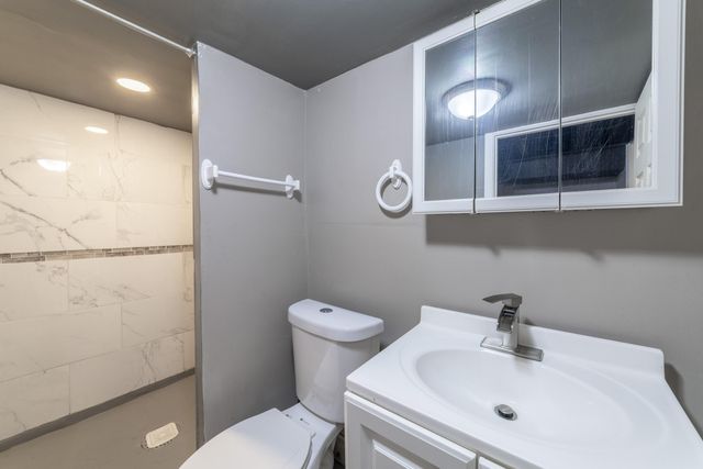 314 Cleveland Street, Gary, IN 46404