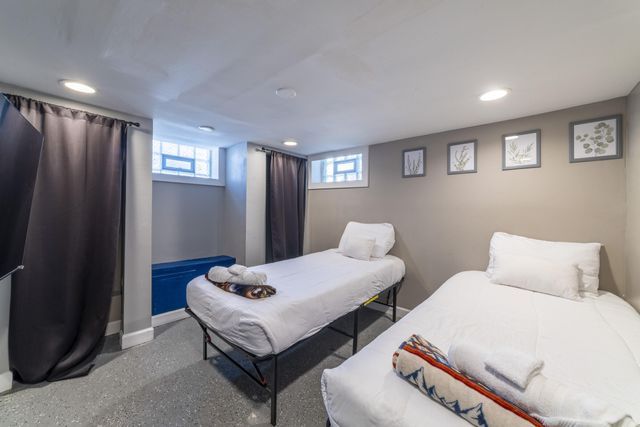 314 Cleveland Street, Gary, IN 46404