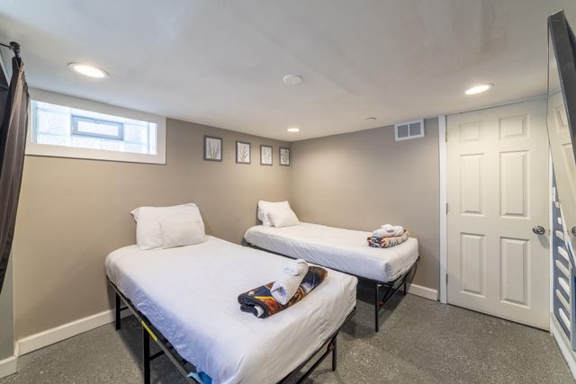 314 Cleveland Street, Gary, IN 46404