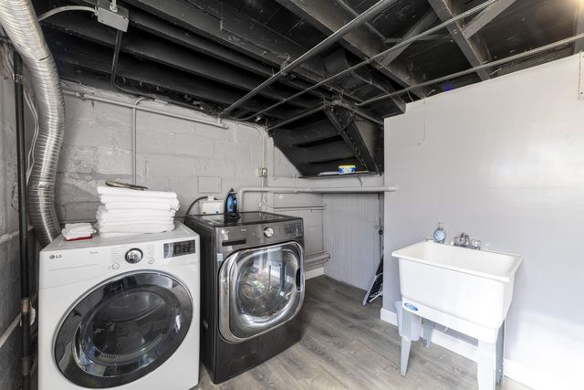 314 Cleveland Street, Gary, IN 46404