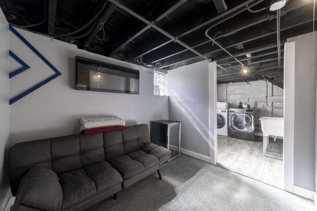 314 Cleveland Street, Gary, IN 46404