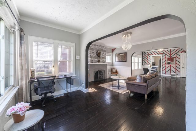 314 Cleveland Street, Gary, IN 46404