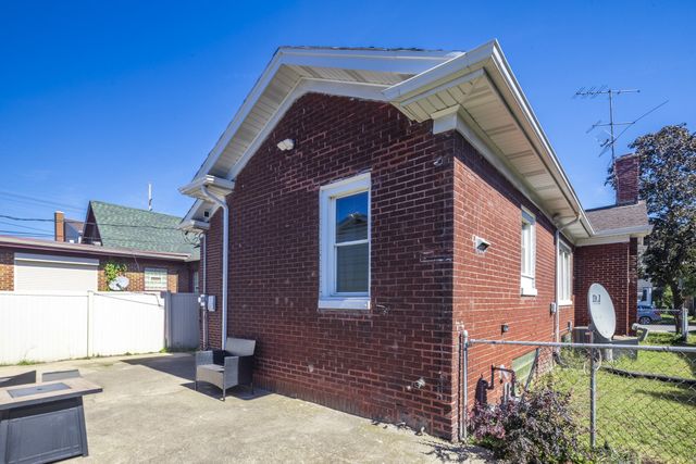 314 Cleveland Street, Gary, IN 46404