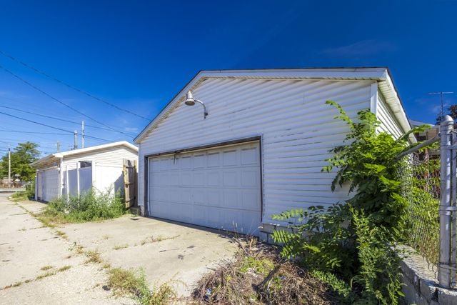 314 Cleveland Street, Gary, IN 46404