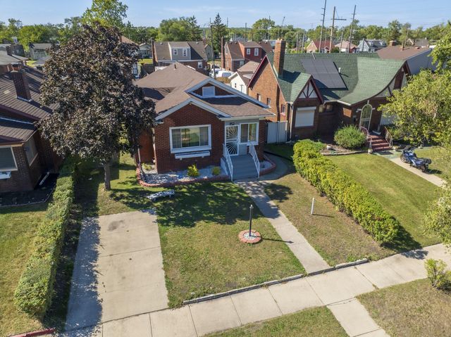 314 Cleveland Street, Gary, IN 46404