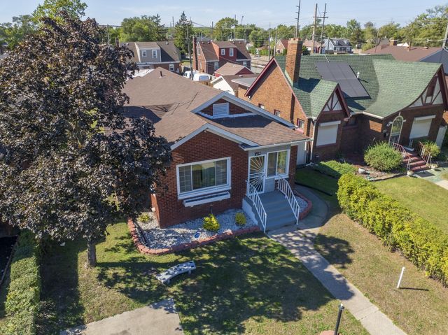 314 Cleveland Street, Gary, IN 46404