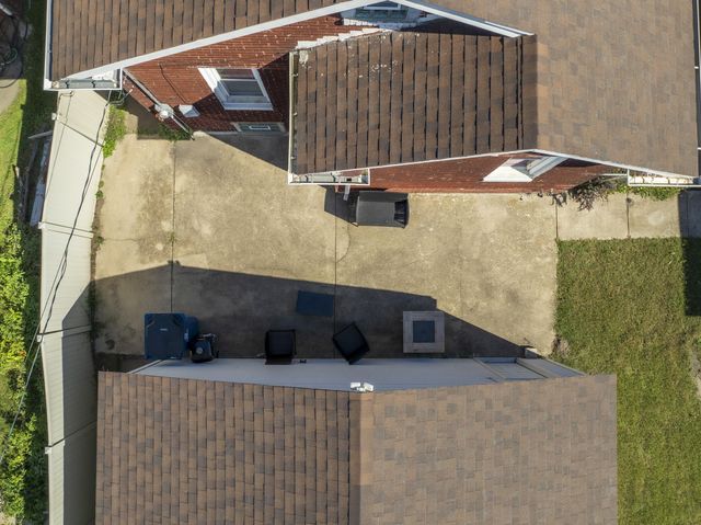 314 Cleveland Street, Gary, IN 46404