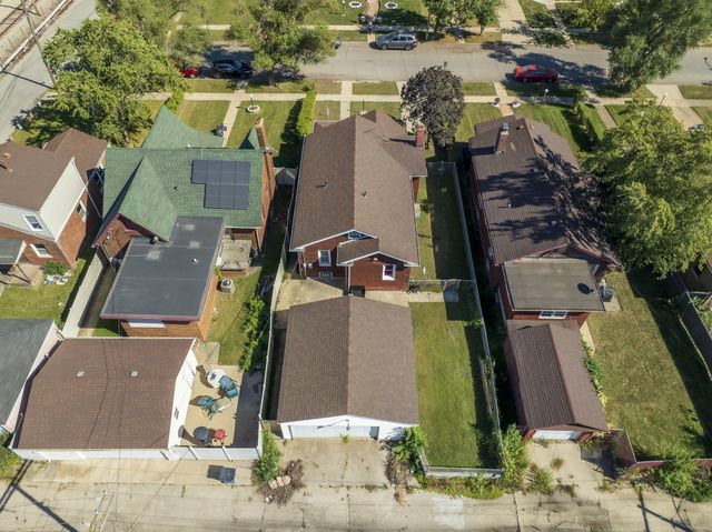 314 Cleveland Street, Gary, IN 46404