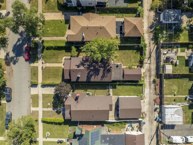 314 Cleveland Street, Gary, IN 46404