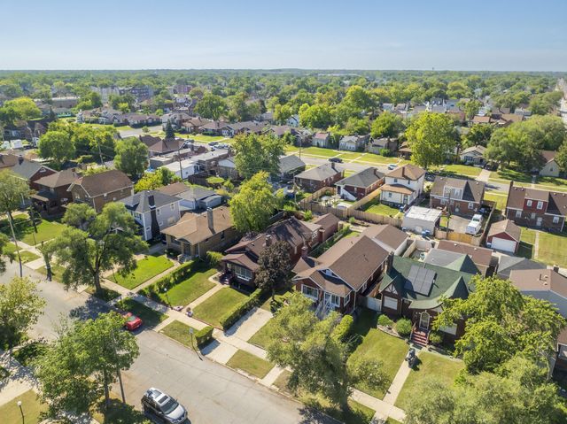 314 Cleveland Street, Gary, IN 46404