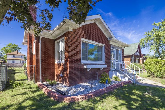 314 Cleveland Street, Gary, IN 46404