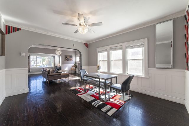 314 Cleveland Street, Gary, IN 46404