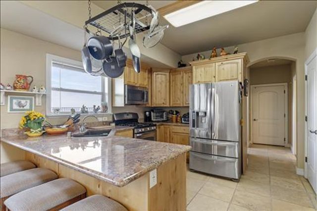 26941 Stirrup Way, Tehachapi, CA 93561