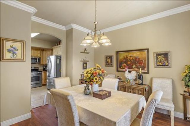 26941 Stirrup Way, Tehachapi, CA 93561