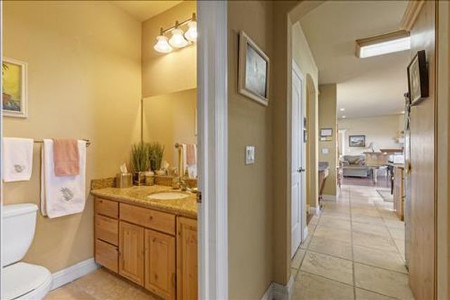 26941 Stirrup Way, Tehachapi, CA 93561