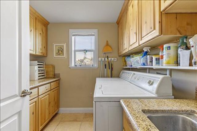 26941 Stirrup Way, Tehachapi, CA 93561