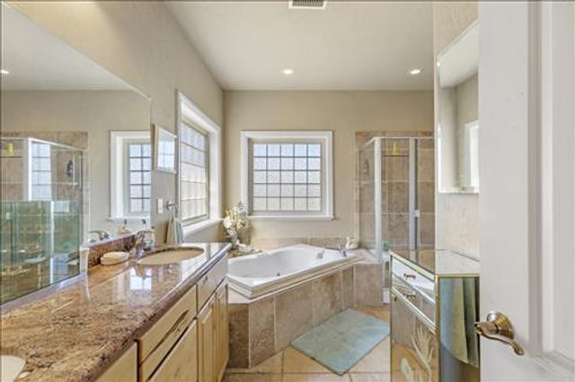 26941 Stirrup Way, Tehachapi, CA 93561
