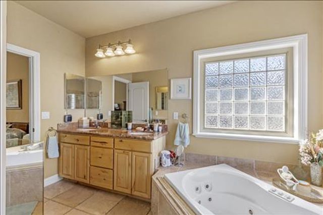 26941 Stirrup Way, Tehachapi, CA 93561