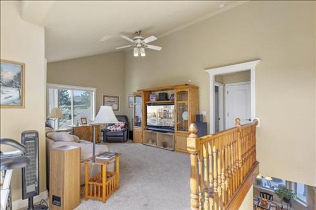 26941 Stirrup Way, Tehachapi, CA 93561