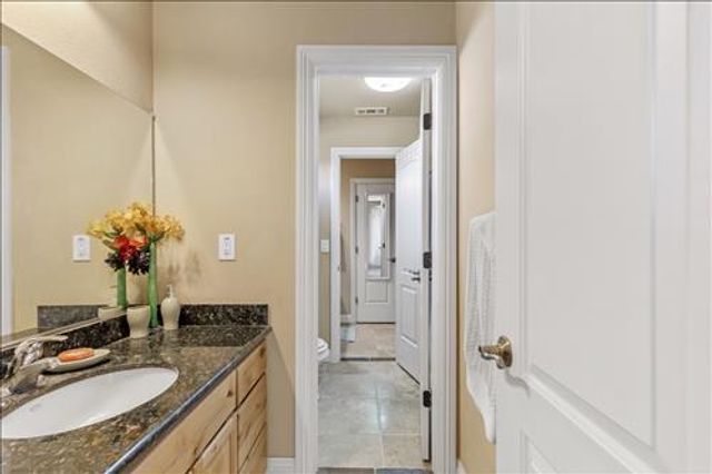 26941 Stirrup Way, Tehachapi, CA 93561