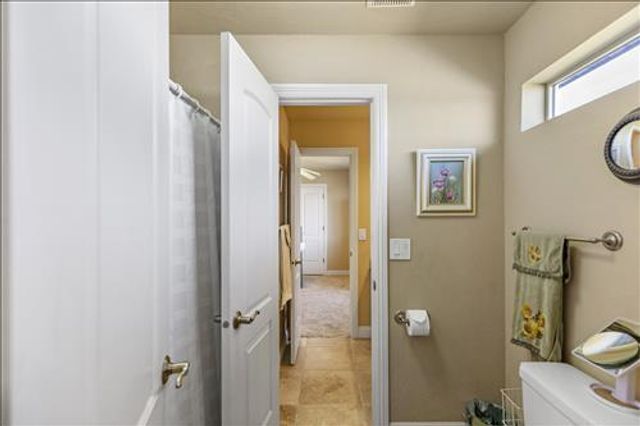 26941 Stirrup Way, Tehachapi, CA 93561