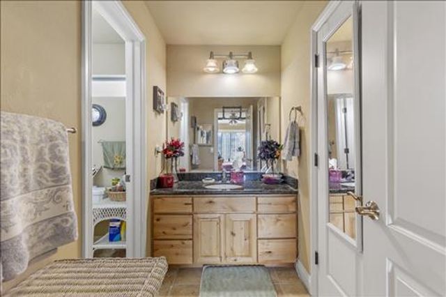 26941 Stirrup Way, Tehachapi, CA 93561