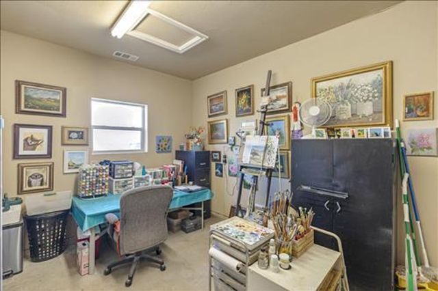 26941 Stirrup Way, Tehachapi, CA 93561