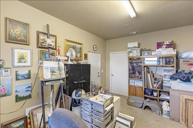 26941 Stirrup Way, Tehachapi, CA 93561