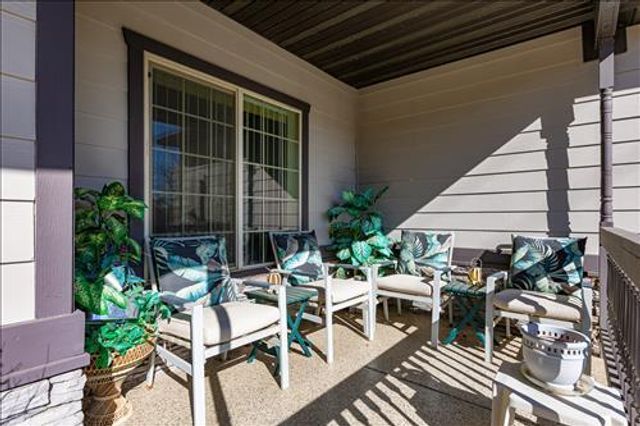 26941 Stirrup Way, Tehachapi, CA 93561