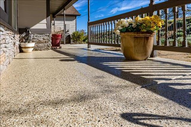 26941 Stirrup Way, Tehachapi, CA 93561