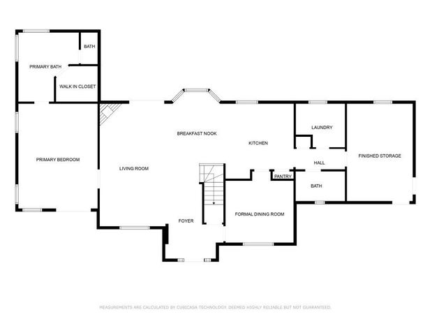 26941 Stirrup Way, Tehachapi, CA 93561