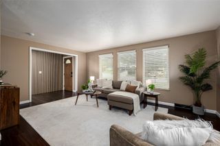 496 Eldridge Court, Golden, CO 80401