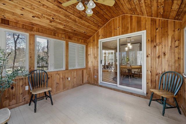 31 Boxwood Road, Bedford, NH 03110