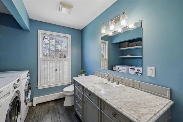 31 Boxwood Road, Bedford, NH 03110