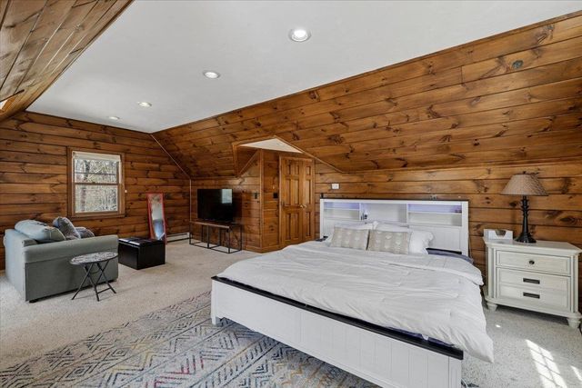 31 Boxwood Road, Bedford, NH 03110